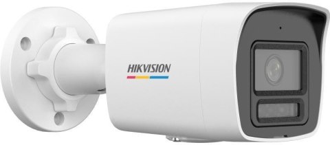 Kamera IP Hikvision DS-2CD1067G3-LIUF/SL(2.8mm)