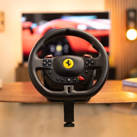 Koło T98P Ferrari 296GTB (PST/PC) sprzedaż detaliczna