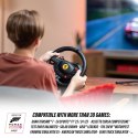 Koło T98P Ferrari 296GTB (PST/PC) sprzedaż detaliczna