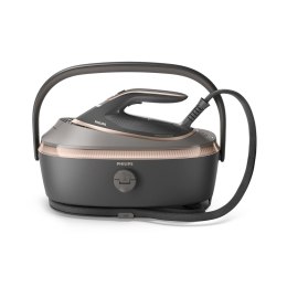 Philips Generator pary PerfectCare serii 8000