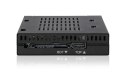 Płyta montażowa IcyDock 2x6,3cm SATAI-III/SSD/SAS MB522SP-B