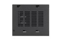 Płyta montażowa IcyDock 2x6,3cm SATAI-III/SSD/SAS MB522SP-B