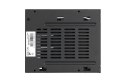 Płyta montażowa IcyDock 2x6,3cm SATAI-III/SSD/SAS MB522SP-B
