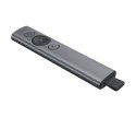 Prezenter laserowy Logitech Spotlight 910-004861