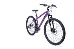 Rower MTB HUFFY Extent 27,5