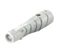 Toner Konica-Minolta KonicaMinolta TN-016 TN016 (A88J150)