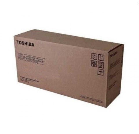 Toner Toshiba T-5018E T5018E (6AJ00000171)(6AJ00000257)