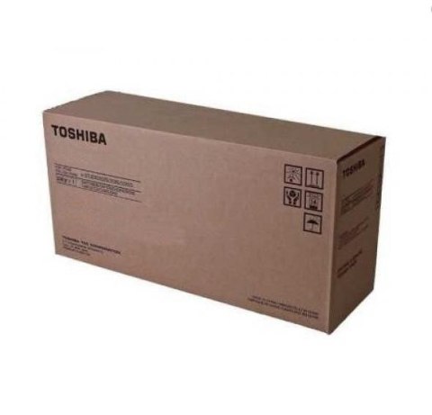 Toner Toshiba T-5018E T5018E (6AJ00000171)(6AJ00000257)