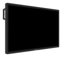 AG neovo TTN-4301 109,2cm black (Speditionsversand)