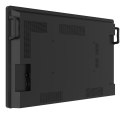 AG neovo TTN-4301 109,2cm black (Speditionsversand)
