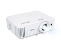 Acer Home X1528Ki Projektor o standardowym rzucie 5200 ANSI lumenów DLP 1080p (1920x1080) Kompatybilność 3D Biały