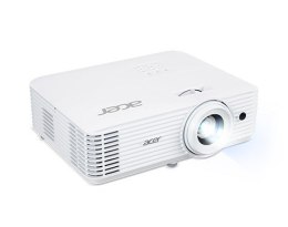 Acer Home X1528Ki Projektor o standardowym rzucie 5200 ANSI lumenów DLP 1080p (1920x1080) Kompatybilność 3D Biały
