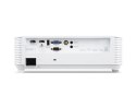Acer Home X1528Ki Projektor o standardowym rzucie 5200 ANSI lumenów DLP 1080p (1920x1080) Kompatybilność 3D Biały