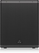Behringer DR18SUB - Subwoofer aktywny 18"