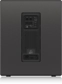 Behringer DR18SUB - Subwoofer aktywny 18"