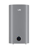 Bojler elektryczny LIN LIFVD1SMGY 100L UNIVERSAL szary WiFi