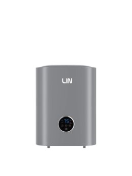 Bojler elektryczny LIN LIFVD1SMGY 30L UNIVERSAL szary