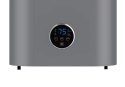 Bojler elektryczny LIN LIFVD1SMGY 30L UNIVERSAL szary