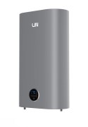 Bojler elektryczny LIN LIFVD1SMGY 80L UNIVERSAL szary WiFi