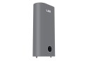 Bojler elektryczny LIN LIFVD1SMGY 80L UNIVERSAL szary WiFi