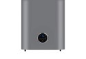 Bojler elektryczny LIN LIFVD1SMGY 80L UNIVERSAL szary WiFi