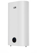 Bojler elektryczny LIN LIFVD1SMWH 100L UNIVERSAL biały WiFi