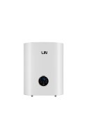 Bojler elektryczny LIN LIFVD1SMWH 30L UNIVERSAL biały