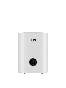 Bojler elektryczny LIN LIFVD1SMWH 30L UNIVERSAL biały