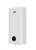 Bojler elektryczny LIN LIFVD1SMWH 50L SMART biały