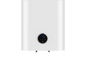 Bojler elektryczny LIN LIFVD1SMWH 50L SMART biały