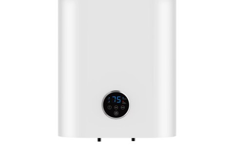 Bojler elektryczny LIN LIFVD1SMWH 50L SMART biały
