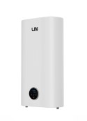 Bojler elektryczny LIN LIFVD1SMWH 50L UNIVERSAL szary