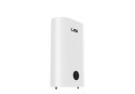 Bojler elektryczny LIN LIFVD1SMWH 50L UNIVERSAL szary