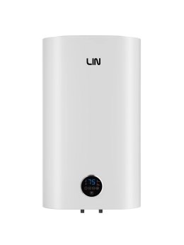Bojler elektryczny LIN LIFVD1SMWH 80L SMART biały WiFi