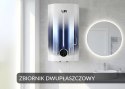 Bojler elektryczny LIN LIFVD1SMWH 80L SMART biały WiFi