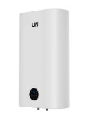 Bojler elektryczny LIN LIFVD1SMWH 80L SMART biały WiFi