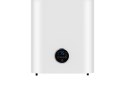 Bojler elektryczny LIN LIFVD1SMWH 80L UNIVERSAL biały WiFi