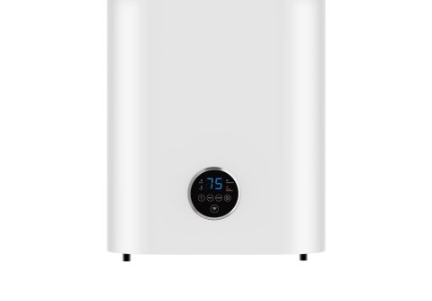 Bojler elektryczny LIN LIFVD1SMWH 80L UNIVERSAL biały WiFi