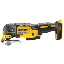DeWALT DCS356P2-QW bezprzewodowe uniwersalne urządzenie tnące