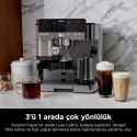 Ekspres do kawy Ninja ES601EU