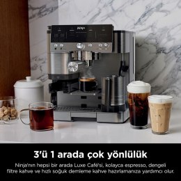 Ekspres do kawy Ninja ES601EU