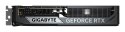 GIGABYTE GeForce RTX 5060 Ti WINDFORCE 8G NVIDIA 8 GB GDDR7