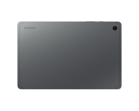 Samsung Galaxy Tab S10 Lite 10.9" (SM-X400) 6/128GB WiFi Grey
