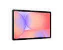 Samsung Galaxy Tab S10 Lite 10.9" (SM-X400) 6/128GB WiFi Grey