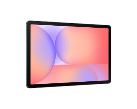 Samsung Galaxy Tab S10 Lite 10.9" (SM-X400) 6/128GB WiFi Grey