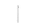 Samsung Galaxy Tab S10 Lite 10.9" (SM-X400) 6/128GB WiFi Grey