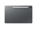 Samsung Galaxy Tab S10 Lite 10.9" (SM-X400) 6/128GB WiFi Grey
