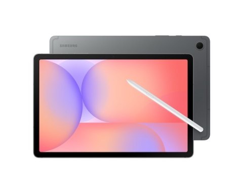 Samsung Galaxy Tab S10 Lite 10.9" (SM-X400) 6/128GB WiFi Grey