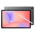 Samsung Galaxy Tab S10 Lite 10.9" (SM-X400) 6/128GB WiFi Grey