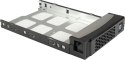 Inter-Tech 4U-4708 Rack Czarny